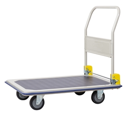 BẢNG GIÁ XE ĐẨY JUMBO